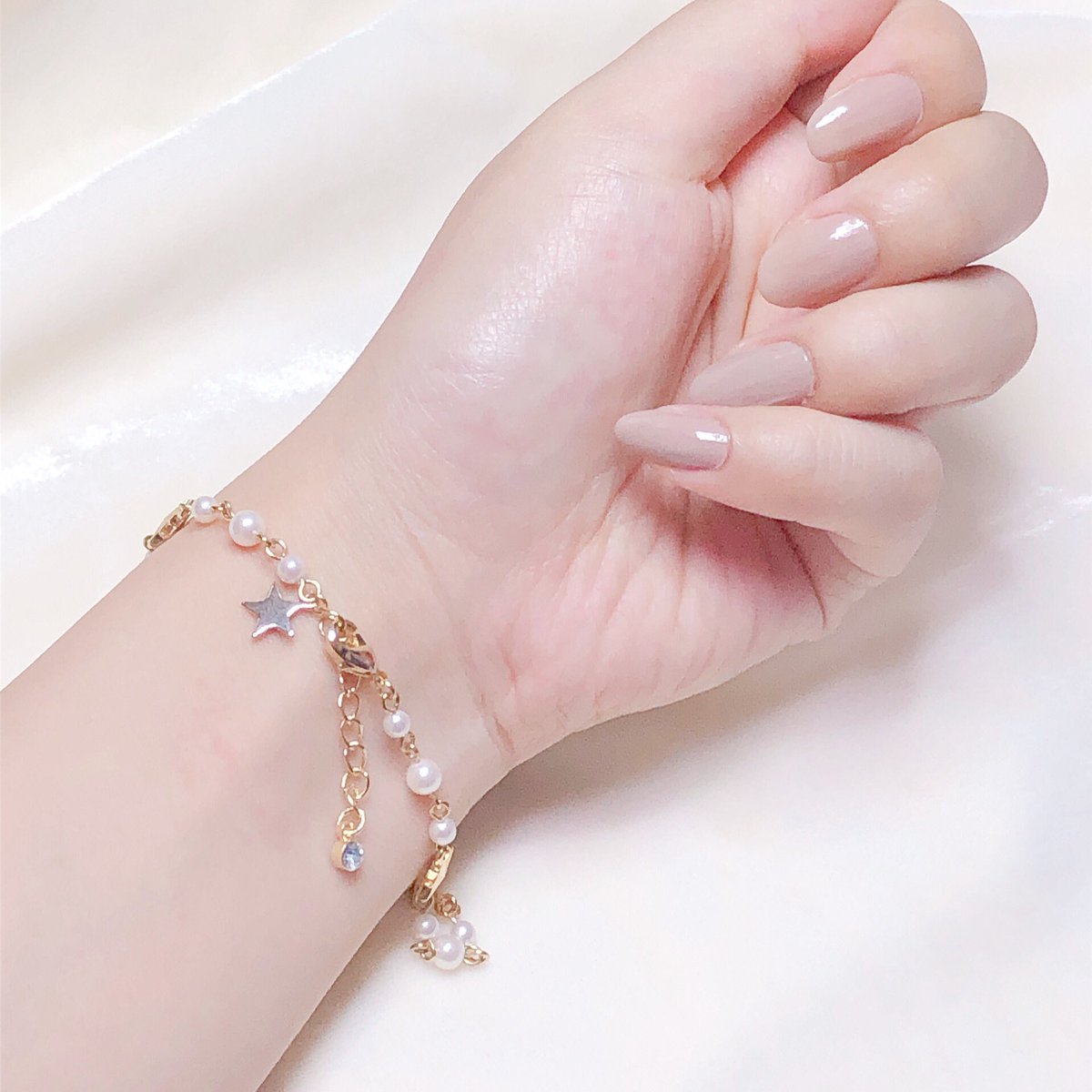 Moon Kitty Phase tweet media