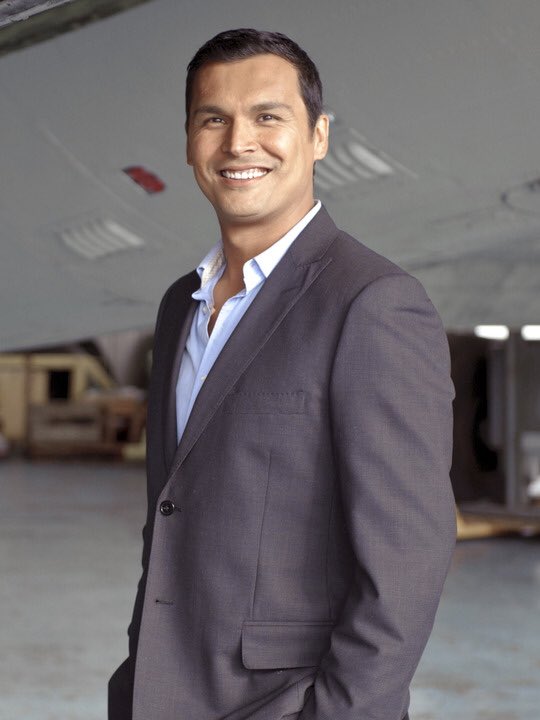 Y’all I’m writing my book with Adam Beach inspired hero & Native rep & its the best time I’ve had in ages. I can’t wait to see it out in the world. #harlequindesire @HarlequinBooks