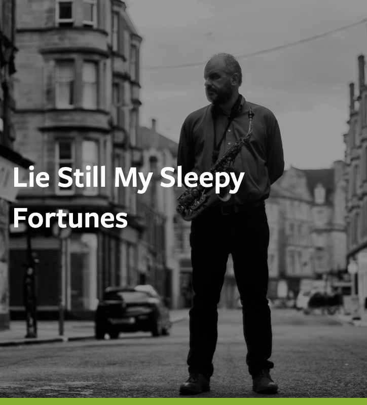 scottishmusic's tweet photo. TOMORROW &amp; SATURDAY 5pm @PianodromeLive - Lie Still My Sleepy Fortunes for @MadeinScotShows at @edfringe = genre-busting line-up of virtuoso performers #raymondmacdonald presenting work inspired by Muriel Spark, one of Scotland’s most celebrated writers ➡ https://t.co/NuTQXyLCbZ https://t.co/blbKWNauPh