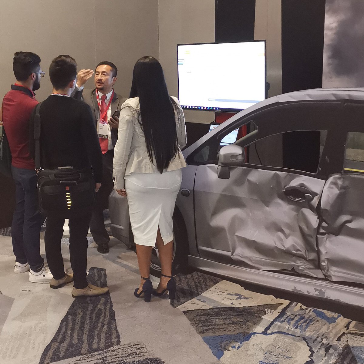 David Cabrera tweet media