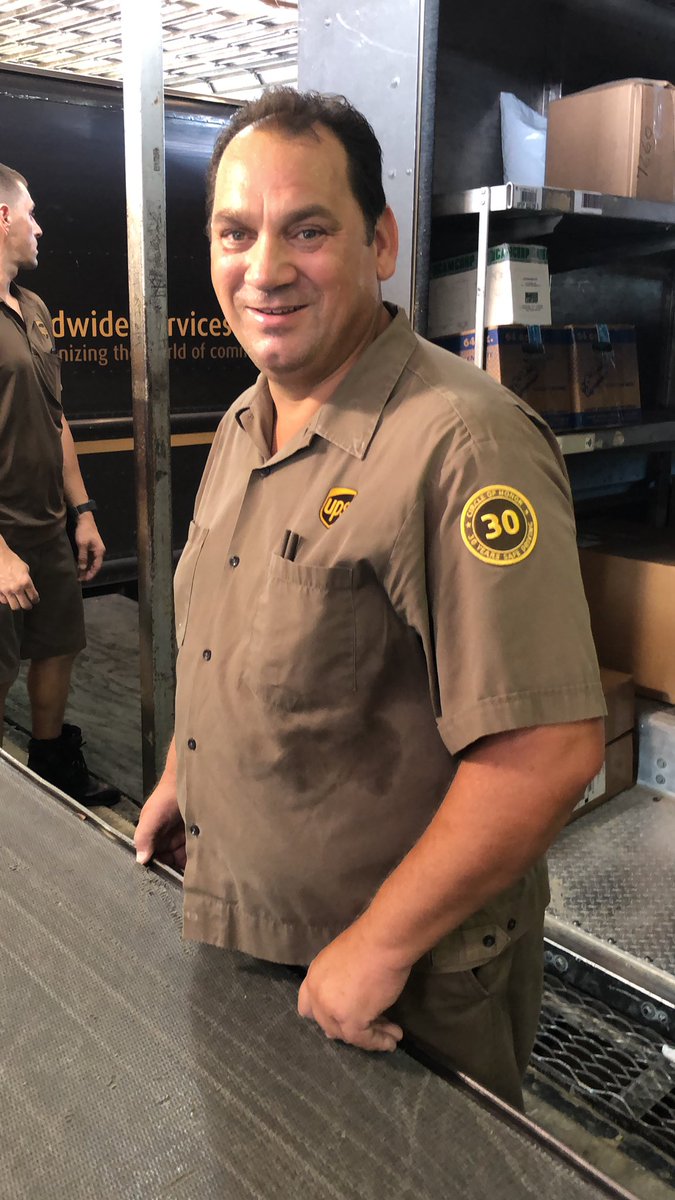 30 years safe driving in Beaumont