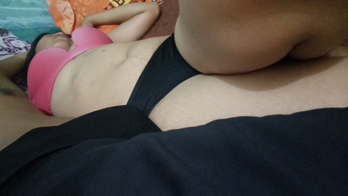 Tiap malam itu kewajiban..
Malam jumat itu sunnah..
Hahaha..
Tiap hari yg enak2 mulu....
Gmna dengan kalian??