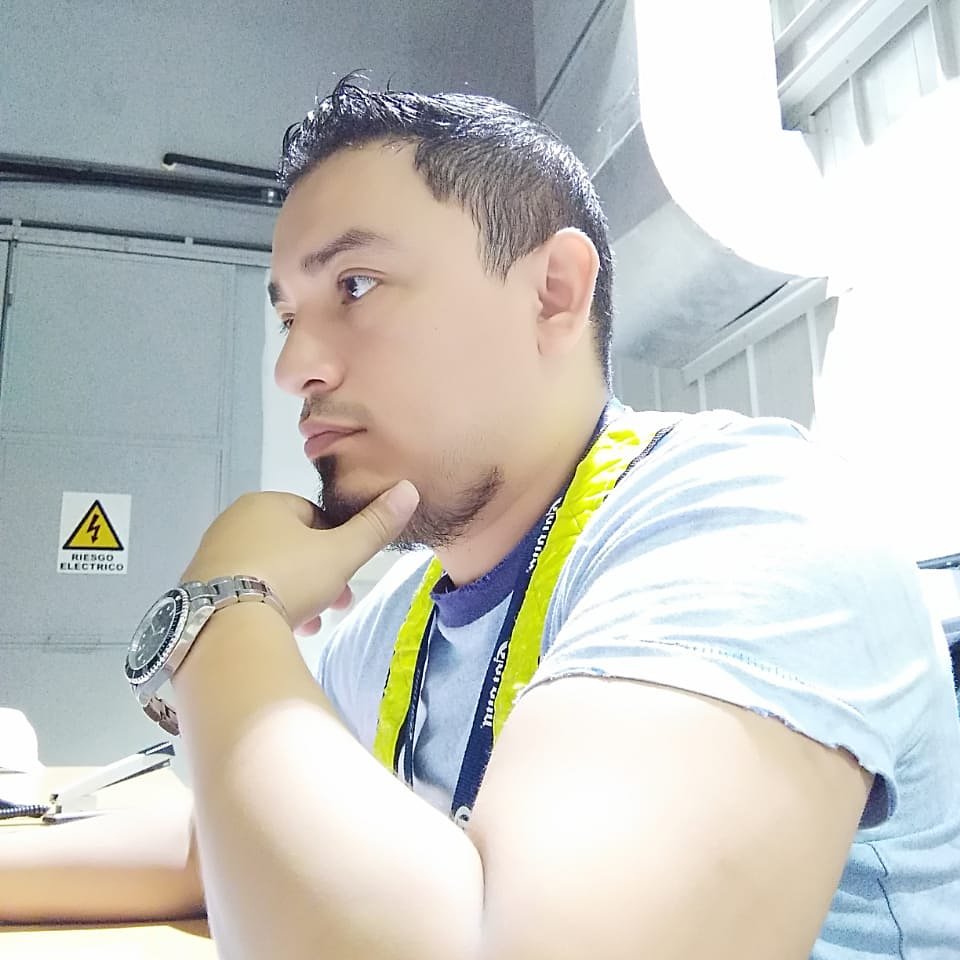 APeynetsa tweet picture