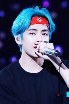 eightD_twt's tweet photo. 오늘 위버스에 태형오빠 심슨 초상화 그렸어요~ 많이 봐주세요~~ #8D https://t.co/2JiWDGqhNn
