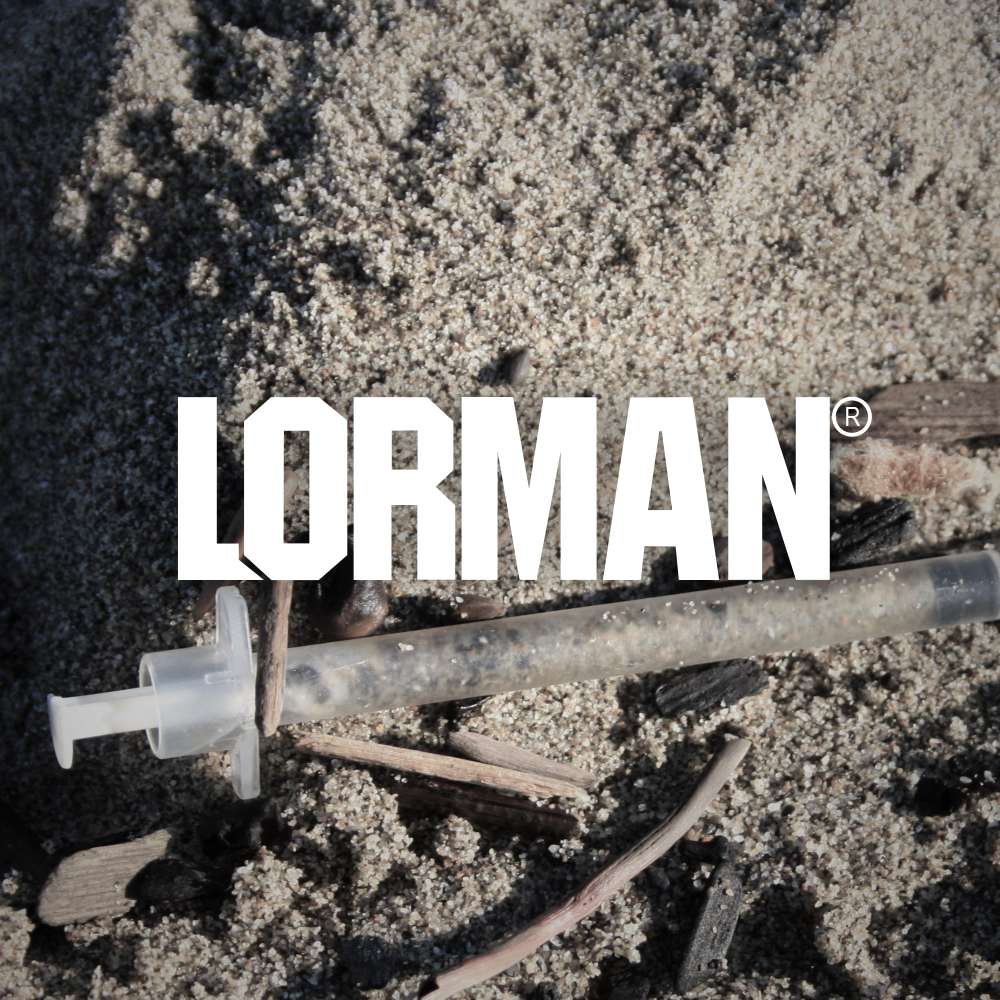 Join us August 20 at 1:00pm EST for our free live webinar "Substance Abuse and the Construction Site". 
Sign Up Now: ow.ly/O6Iu50vynXd
Sponsored by <a href="/AvettaNews/">Avetta</a>