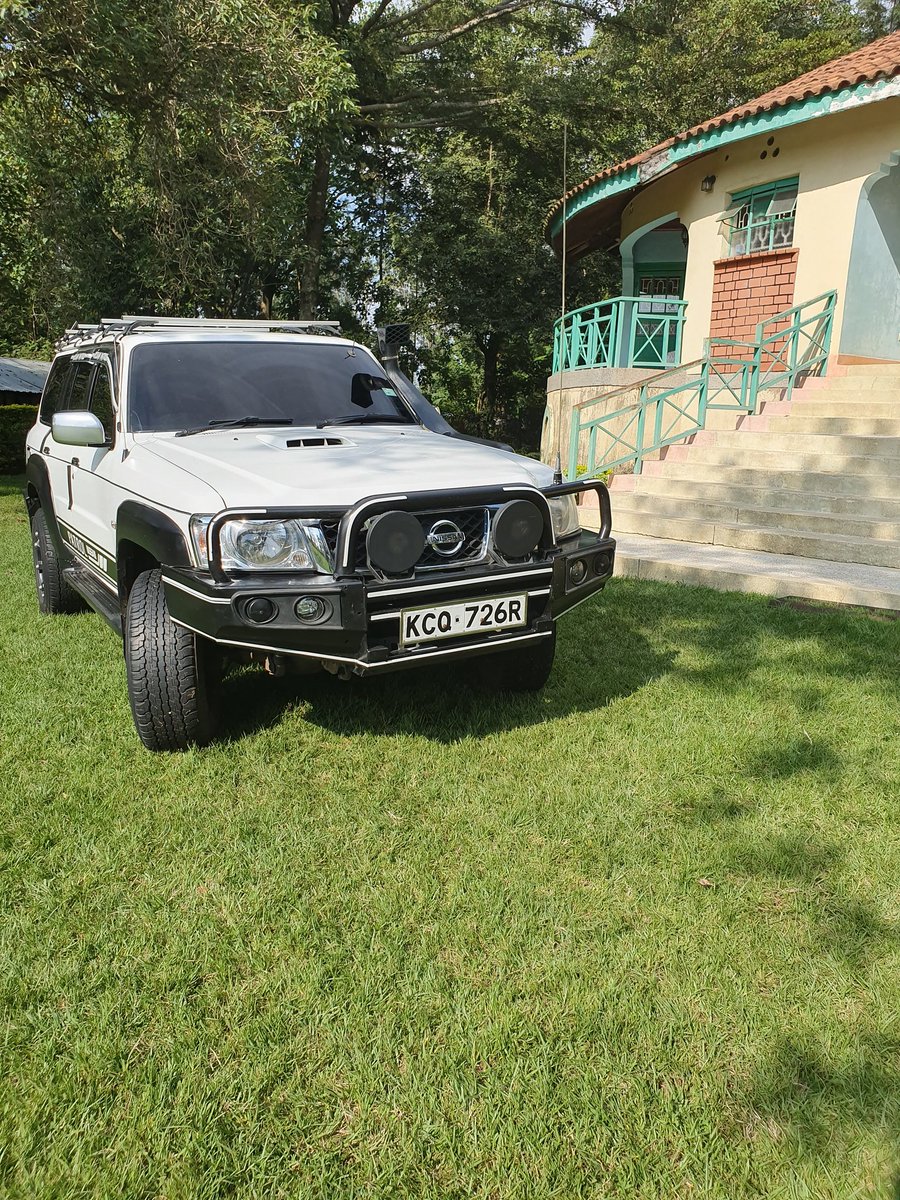 DrBKhalwale's tweet photo. Just arrived in Malinya into a beautiful, serene, soothing n sunny evening out here. Listening to all these birds singing completely unwinds me from the 4 hours Nairobi-Kakamega drive. The sights n sounds of our great County of Kakamega.. https://t.co/gFUDYxseVL