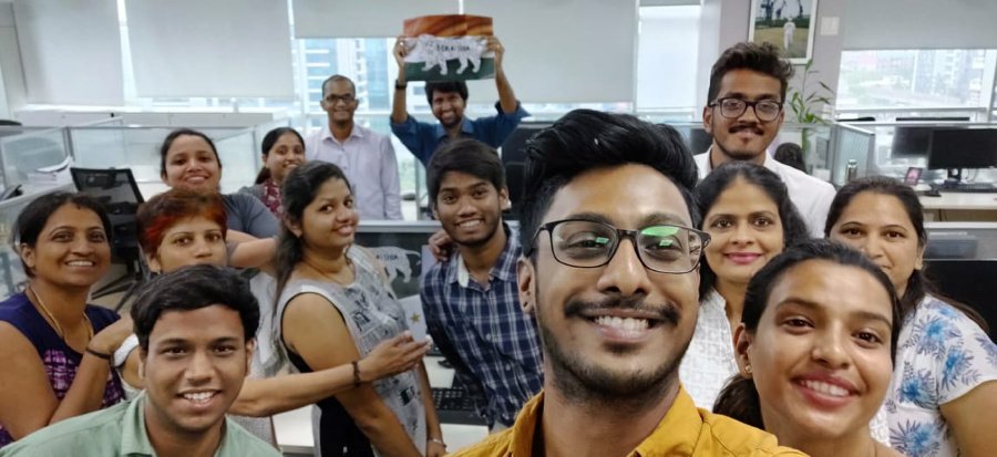 LifeatLR tweet picture