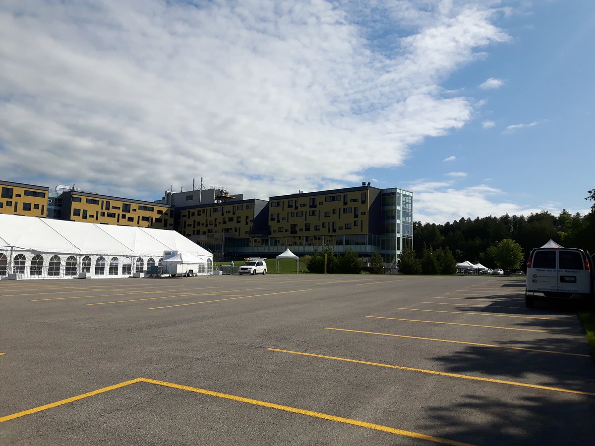 <a href="/tourforkids/">Tour for Kids</a> 
We're here!
#ItsallabouttheKIDS