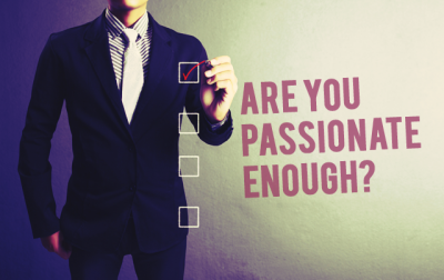kenektdigital's tweet photo. Do it with Passion! #Digital Marketing
#GetFoundLocal https://t.co/593ZI7nw0Q