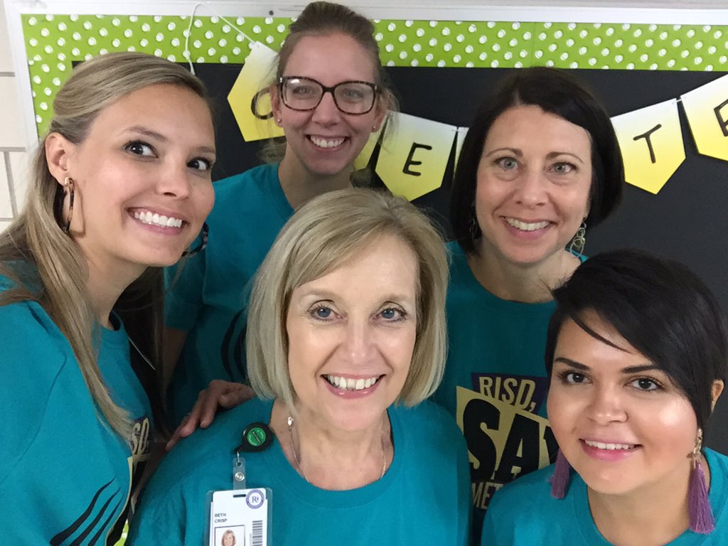 TheACMCounselor's tweet photo. First day ready! #RISDSaySomething #Risdfirstday https://t.co/vRu5wmAGUQ