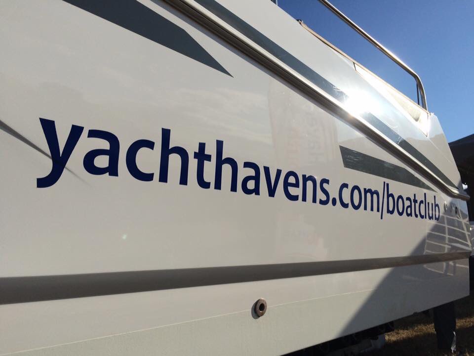 BAO4S's tweet image. If you’re not yet ready for Boat ownership, or would like to “test the water”, the new Plymouth Boat Club by @yachthavenquay  provides the perfect introduction for you, before you move on to buying from @BAO4S

Full details below

yachthavens.com/yacht-haven-qu…

boatsandoutboards4sale.co.uk