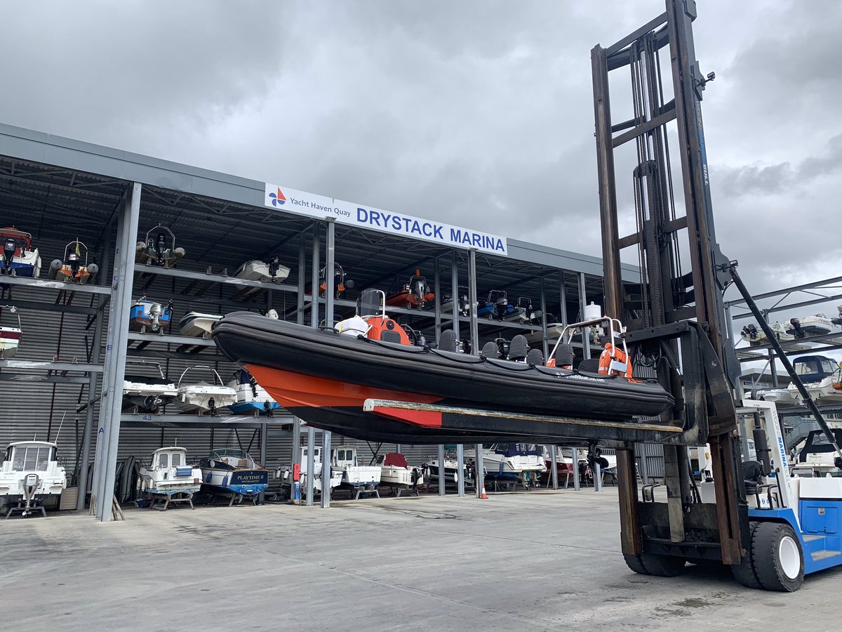 BAO4S's tweet image. If you’re not yet ready for Boat ownership, or would like to “test the water”, the new Plymouth Boat Club by @yachthavenquay  provides the perfect introduction for you, before you move on to buying from @BAO4S

Full details below

yachthavens.com/yacht-haven-qu…

boatsandoutboards4sale.co.uk