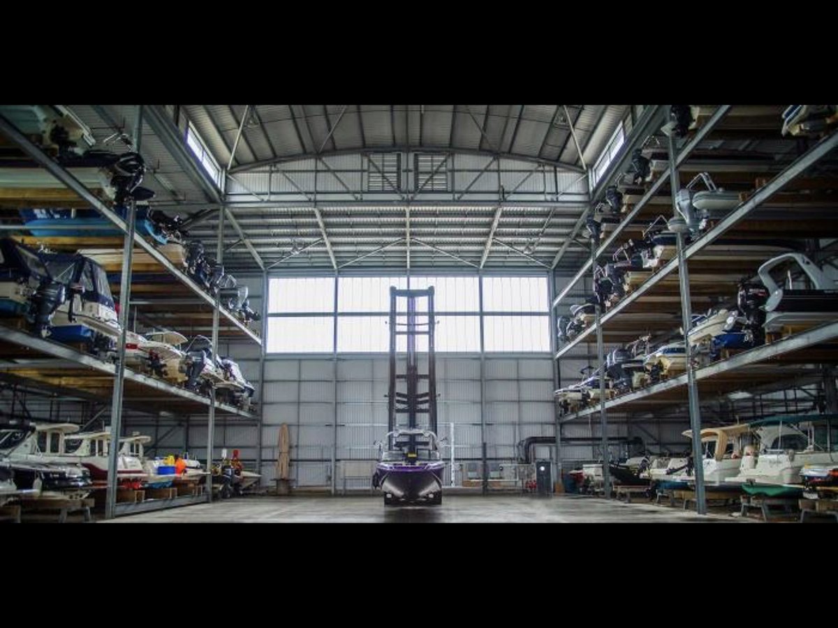 BAO4S's tweet image. If you’re not yet ready for Boat ownership, or would like to “test the water”, the new Plymouth Boat Club by @yachthavenquay  provides the perfect introduction for you, before you move on to buying from @BAO4S

Full details below

yachthavens.com/yacht-haven-qu…

boatsandoutboards4sale.co.uk