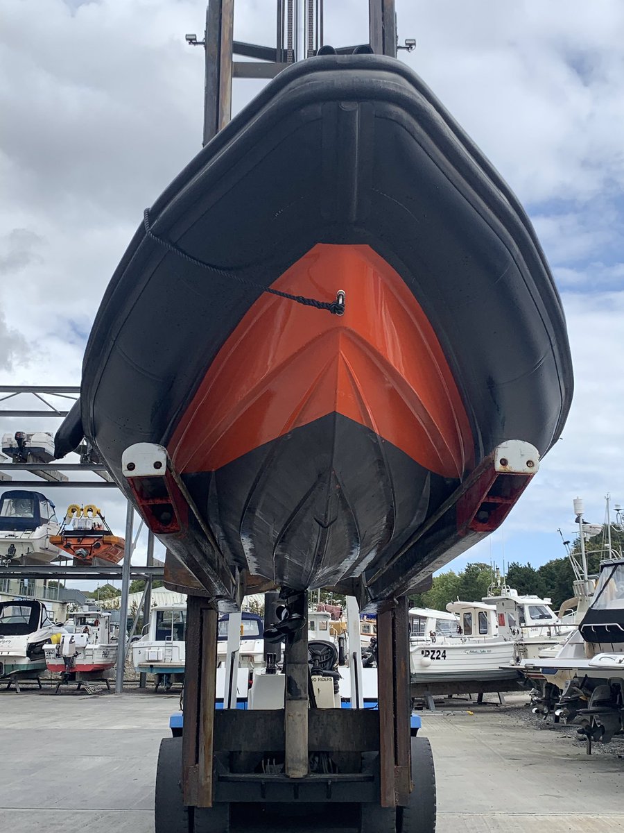 BAO4S's tweet image. If you’re not yet ready for Boat ownership, or would like to “test the water”, the new Plymouth Boat Club by @yachthavenquay  provides the perfect introduction for you, before you move on to buying from @BAO4S

Full details below

yachthavens.com/yacht-haven-qu…

boatsandoutboards4sale.co.uk