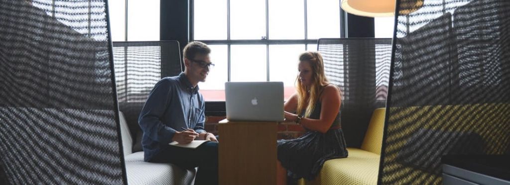 sarmer916's tweet photo. Convince your clients to upgrade their hosting plans with these 3 key arguments, via @TheTorqueMag. https://t.co/nHZT2Lk2qa https://t.co/T38YKBK9BI