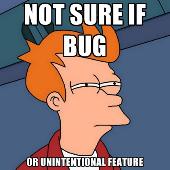 v2systems's tweet image. #Microsoft's #PatchTuesday has landed once again and 95 vulnerabilities have been patched. Courtesy of #BleepingComputer, here's a rundown of what's covered in this latest #WindowsUpdate.
#V2Systems #ITProfessionals
(703) 215-2921
ow.ly/98Yh50vxpa4