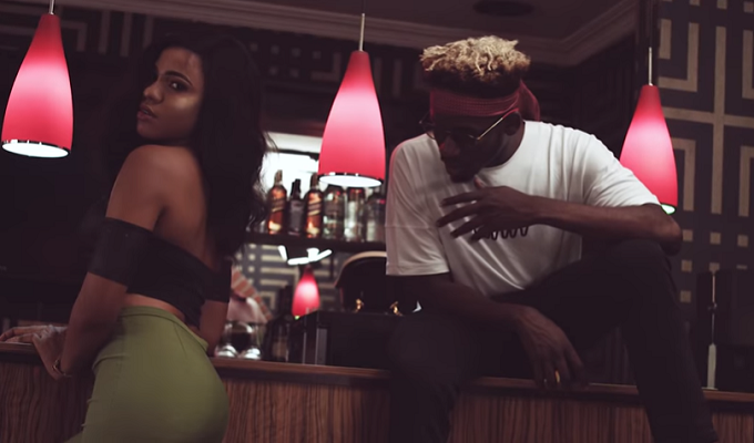 937RhythmFm's tweet photo. 🚨NEW VIDEO ALERT🚨
@djjimmyjatt Feat. @mreazi & @youngskales – Halima
https://t.co/NOP9Ldz1TA 🔥🔥🔥
#RhythmEntertainmentNews #DJJimmyJatt #MrEazi #Skales #HalimaVideo https://t.co/YuQyysEL9h