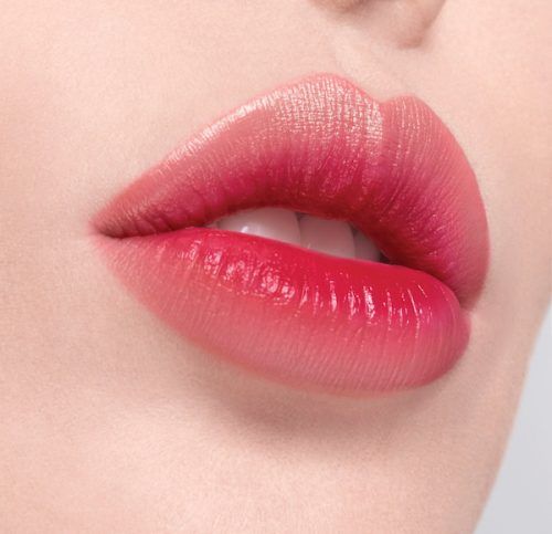 rejmedispa's tweet photo. At #RejuvenationMediSpa we believe in natural enhancements that give you the most beautiful you. 💋 https://t.co/qdkJbsjUtw