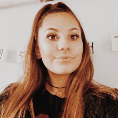 poppsiee's tweet photo. #NewProfilePic https://t.co/7uPnw470BX