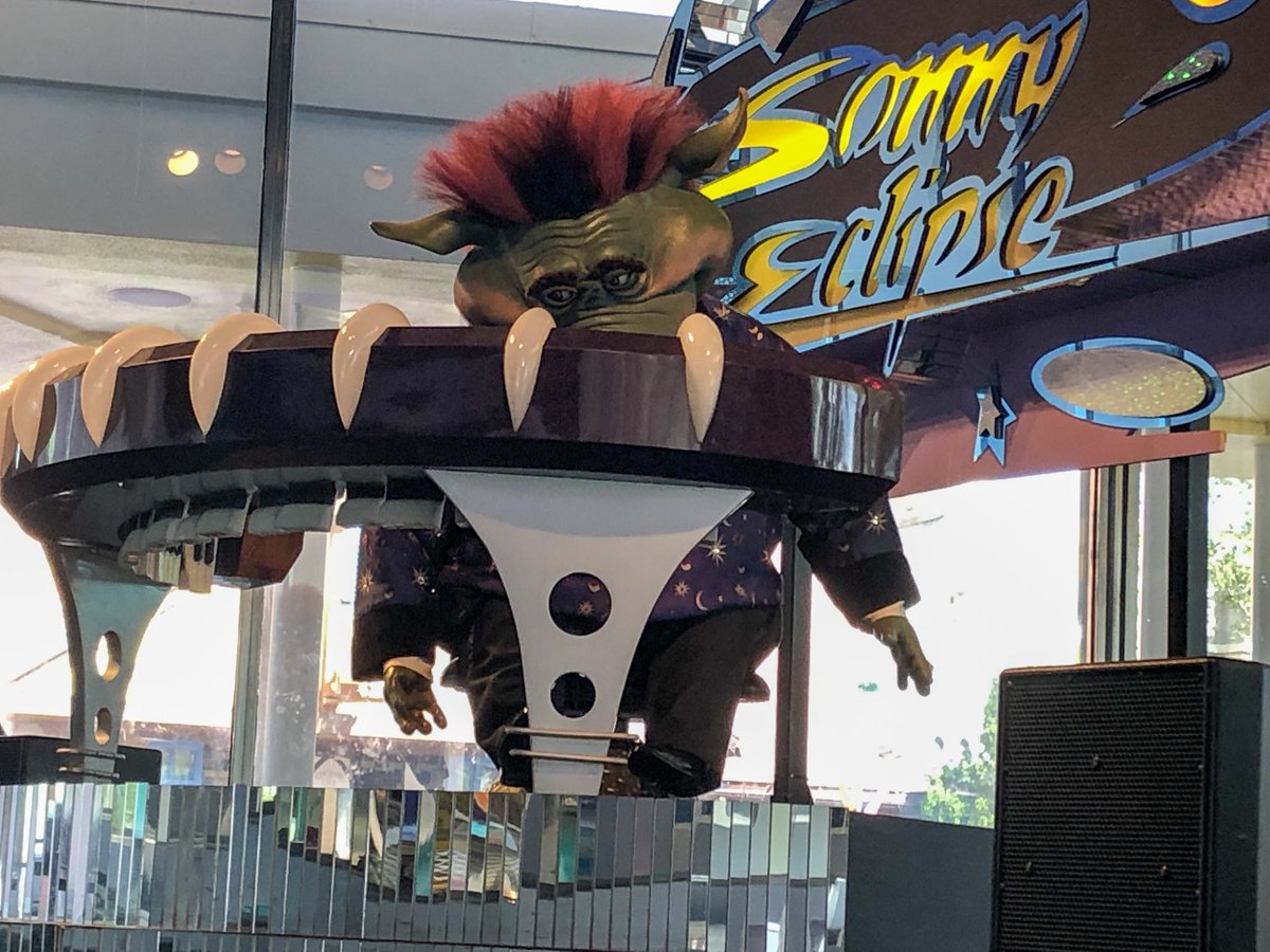WDWNT tweet picture