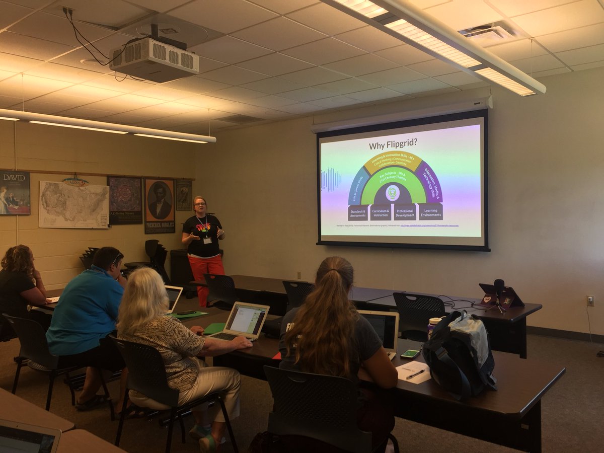 Lizzy Douglas tweet media