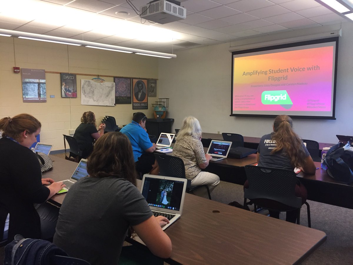 Lizzy Douglas tweet media