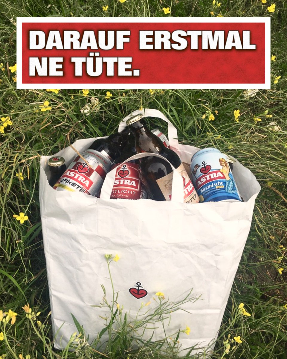 astrabier's tweet photo. 50 Jahre #Woodstock – ein Festival mit Tragweite. https://t.co/H2ocK8I2uP