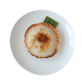 serabineco's tweet photo. Menu https://t.co/KJqcrVRsol #serabi #serabitopping #serabikekinian https://t.co/a0ogOMFgw1