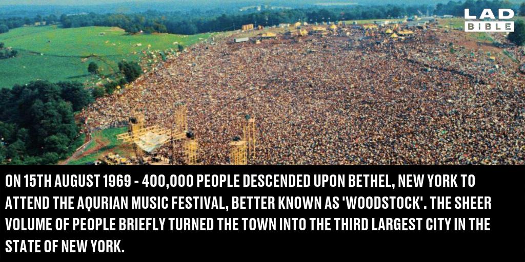 ladbible's tweet photo. ON THIS DAY 🗓️ https://t.co/2wktioIUdq