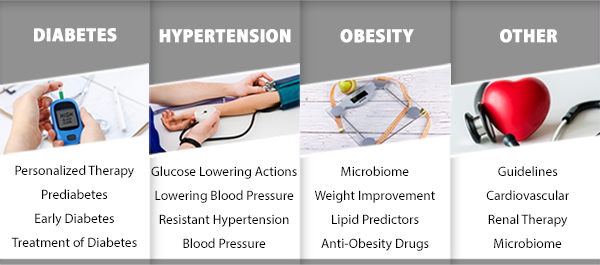 Codhycongress's tweet photo. Share your knowledge and expertise with the CODHy community. Submit your abstract today for poster presentation during CODHy 2020 in Shanghai.

https://t.co/dMtlKSBr1F 
#CODHyAP #diabetes #hypertension #obesity https://t.co/0rmEi9Ly6K