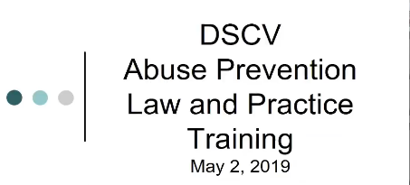 Mass Clavc tweet media