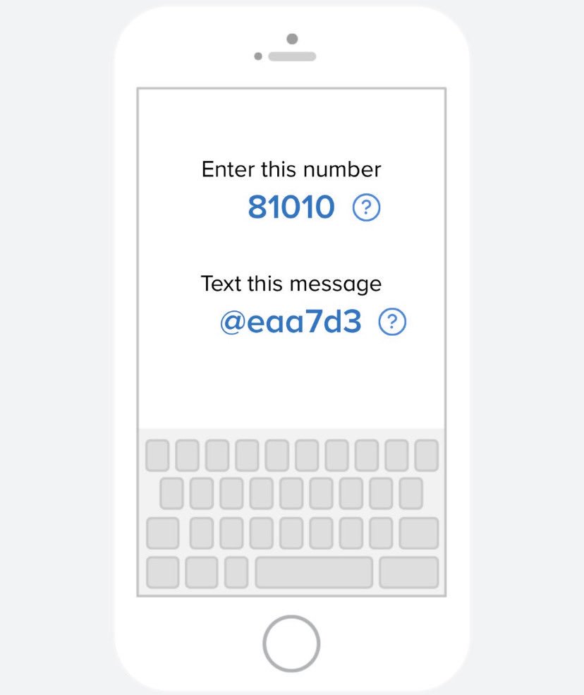 Monica Hendron tweet media