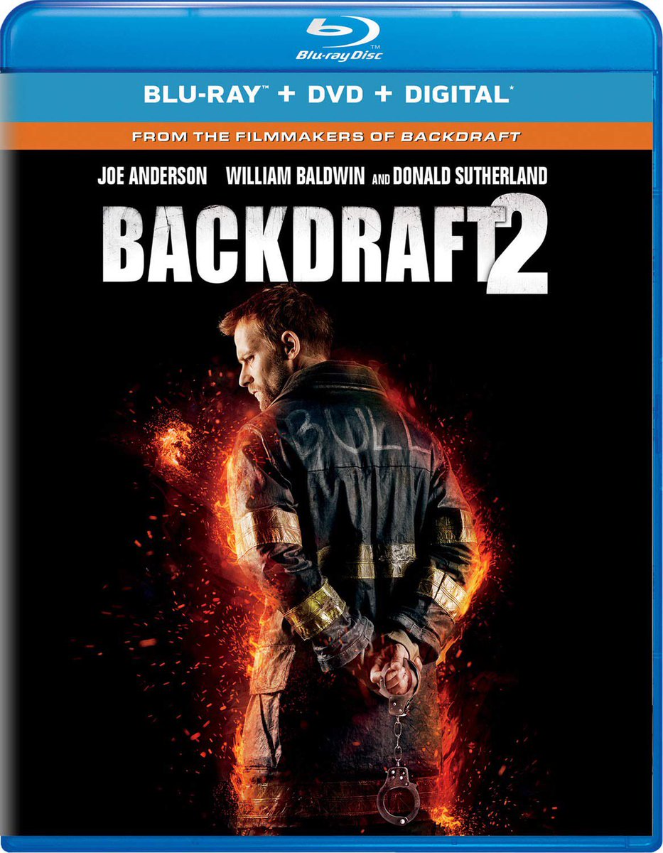 watsonwu's tweet photo. My #FordF150 SoundFX library was used in #BackDraft2 movie. Special thanks to my friend Kelly who did a fantastic job driving her great sounding #truck #backdraft2movie #ford #sounddesign #soundeffects #fieldrecording #soundeffectslibrary #moviesound #filmsound #traveler @SanDisk https://t.co/EVC3J273us