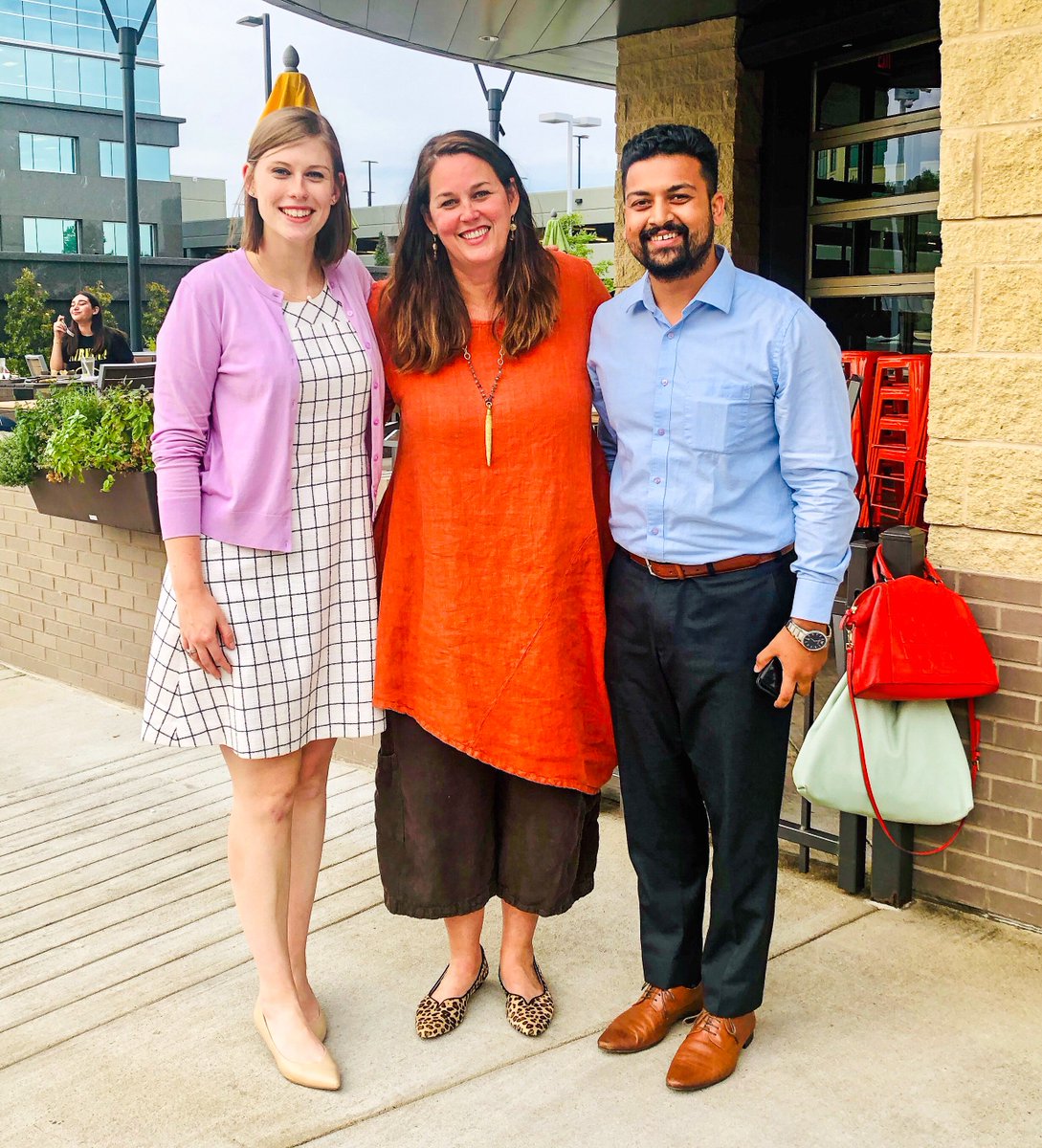 Georgia MBA tweet media