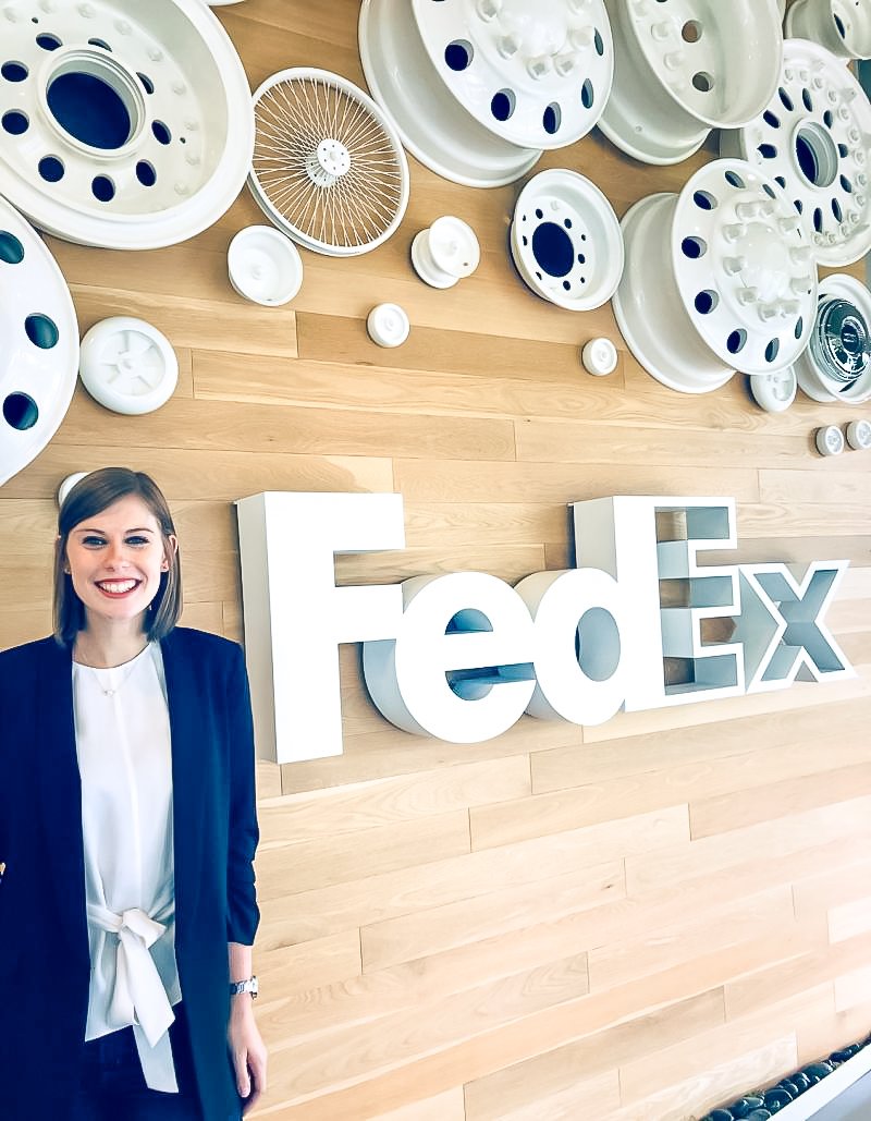 Georgia MBA tweet media