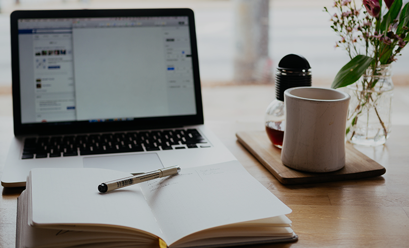 WebsiteDesign's tweet photo. Blogs may seem unnecessary and far too time consuming. However, they can have an incredible impact on your online business performance. Read our latest post to find out why you and your business need a blog.  https://t.co/UlTQklPtOD
#blog #business #digital https://t.co/cKeBJWzInF
