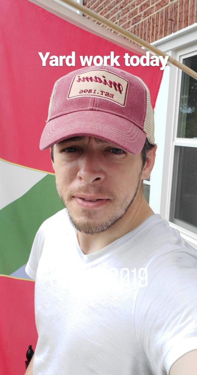 Redbird Renovations (victor_deavers) Twitter