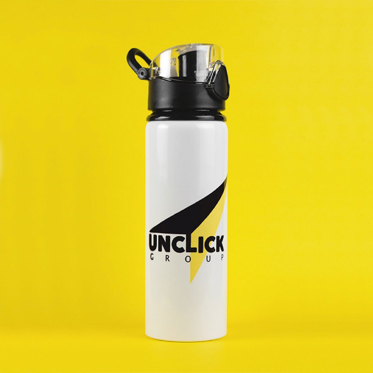 unclickgroup's tweet photo. Imaginar el diseño y hacerlo tangible. Fotografía de producto UNCLICK GROUP 
.
.
#unclick #group #unclickgroup #fotografia #diseñografico #diseño #producto #productos #imagenes #profesional #marketingempresarial #empresarial https://t.co/pSK16uYLlr