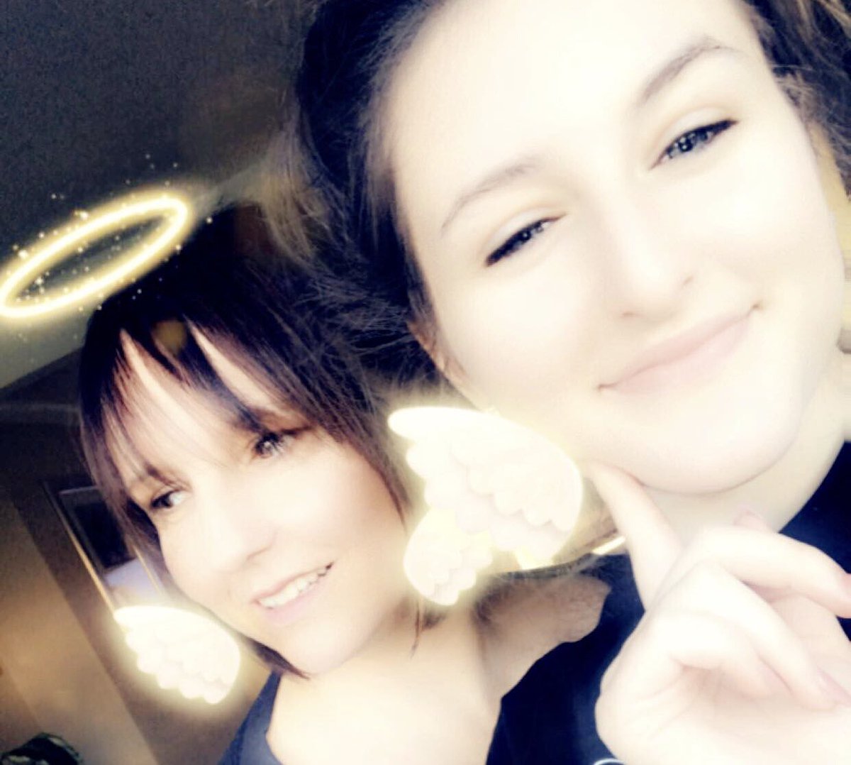 BesStobbs's tweet photo. #proudmum #alevelsresultsday #university Congratulations Emily, we are so proud of your achievement 🍾🎉❤️ https://t.co/XyzEDId9fw