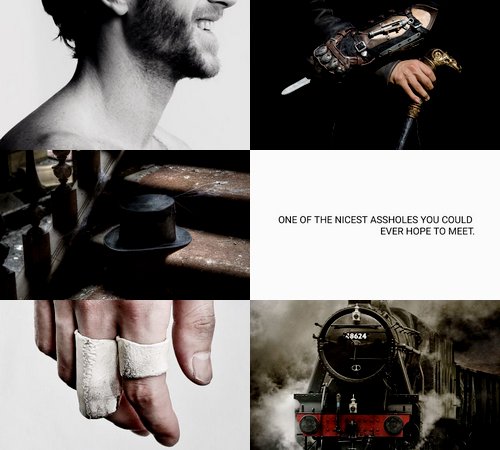 “𝑳𝒆𝒂𝒗𝒆 𝒕𝒉𝒆 𝒔𝒏𝒆𝒂𝒌𝒊𝒏𝒈 𝒂𝒏𝒅 𝒔𝒑𝒚𝒊𝒏𝒈 𝒕𝒐 𝒎𝒚 𝒔𝒊𝒔𝒕𝒆𝒓. 𝑻𝒐𝒔𝒔 𝒎𝒆 𝒎𝒚 𝒃𝒓𝒂𝒔𝒔 𝒌𝒏𝒖𝒄𝒌𝒍𝒆𝒔 𝒂𝒏𝒅 𝒑𝒐𝒊𝒏𝒕 𝒎𝒆 𝒕𝒐 𝒂 𝒈𝒐𝒐𝒅 𝒃𝒓𝒂𝒘𝒍.”

✾ AC Syndicate
✾ Not new in RP
✾ Mature themes 
✾ Mirror extension
✾ Ships w/chem

#RT?