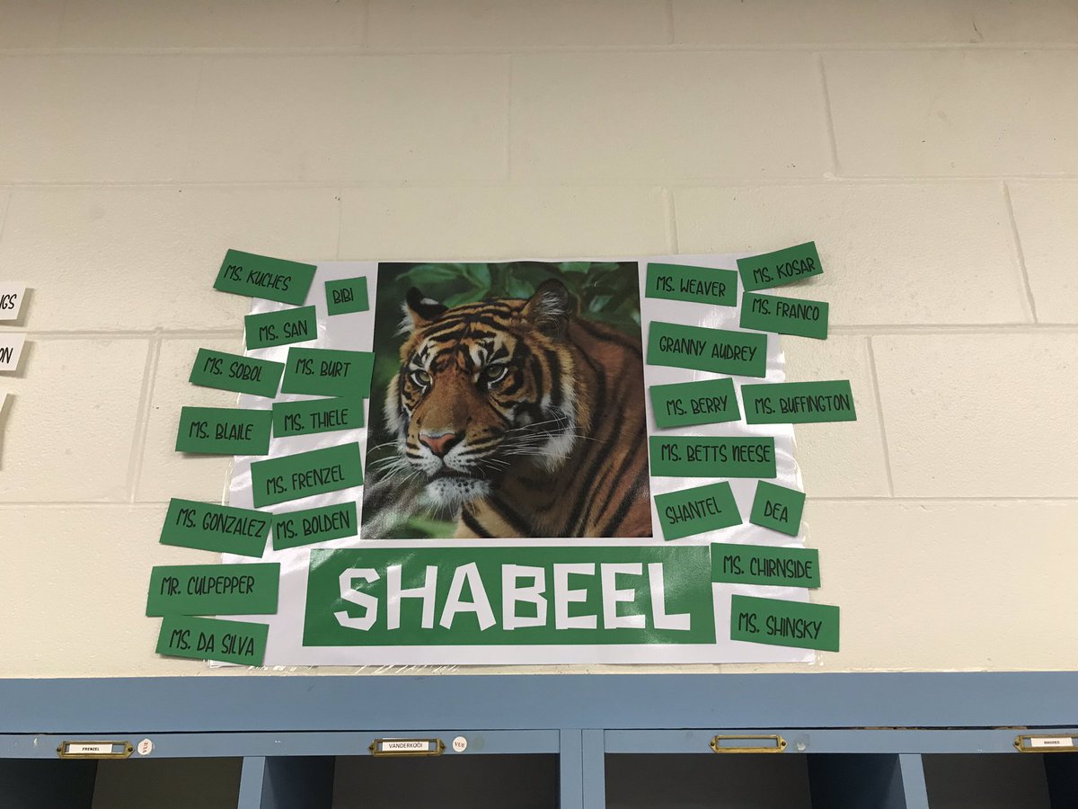 Our houses!! Made by the amazing <a href="/k_kuches/">Kristy Kuches</a>!! <a href="/TimbercrestElem/">Timbercrest Elementary School</a> <a href="/vcs_Lonnie/">Lonnie Tidmarsh 🏆🏆</a> <a href="/mmmiles64/">Michelle Miles</a>