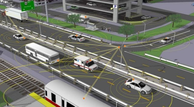 First <a href="/karmaventures/">karma.vc</a> investment in Hungary and in automotive space is out - <a href="/Commsignia/">Commsignia</a> (V2X tech). We co-led the $11M round with <a href="/SamsungCatalyst/">Samsung Catalyst Fund</a> and are very happy to have @inventureVC, <a href="/PartechPartners/">Partech</a>, <a href="/CredoVentures/">Credo Ventures</a>, <a href="/DayOneCapital/">Day One Capital</a> as co-investors. commsignia.com/news/commsigni…