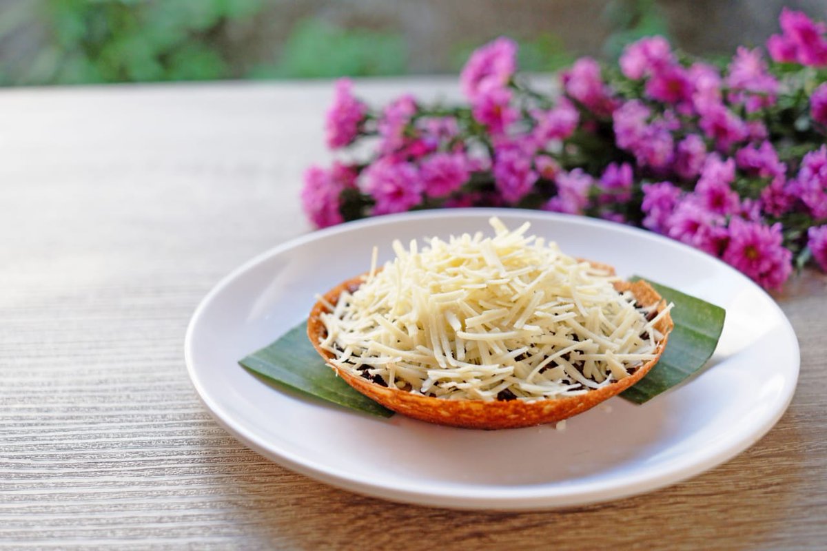 serabineco's tweet photo. Menu https://t.co/KJqcrVRsol #serabi #srabi #serabitopping #serabikuah #serabimanis #serabidurian #serabikekinian #kulinerbanjarnegara #kulinerjogja #kulinersolo https://t.co/ctWkOnu0HW