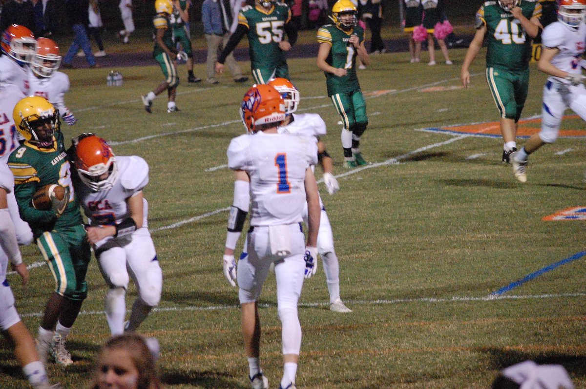 Greenbrier Christian Football (@gcagatorsfb) on Twitter photo We are officially ONE day from gameday !
| <a href="/_parkclark1/">Parker Clark</a> |
Tomorrow night @ 7 🐊🏈
#1day #BeatStDavids #FearTheMingo We are officially ONE day from gameday !
| <a href="/_parkclark1/">Parker Clark</a> |
Tomorrow night @ 7 🐊🏈
#1day #BeatStDavids #FearTheMingo