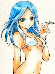 ReinaUlvida's tweet photo. ...☪ #Seductive https://t.co/Tx4nmEpu7R