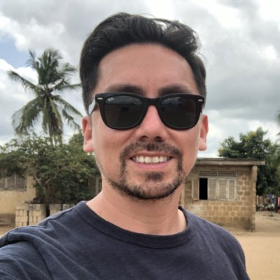 alvarob81's tweet photo. #NewProfilePic https://t.co/dzFCmOVV0S