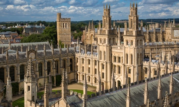 OxfordWineFest's tweet photo. If you're #GoingtoOxford come a few weeks early and drink some wine with us... 🙂 https://t.co/25HXyn7LFi