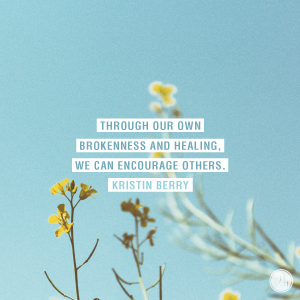 mysouthland's tweet photo. Read the blog at https://t.co/R6xbNaZ8ON. #KristenBerry #Proverbs31Ministries #Brokenness #Family #Foster #Adoption https://t.co/cprGMIRuc0