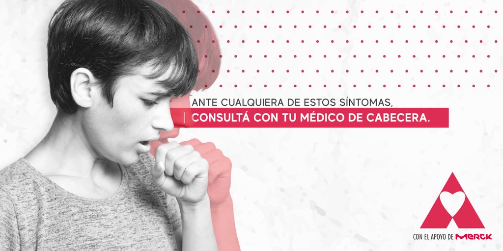 Los síntomas más comunes del cáncer de cabeza y cuello son: úlceras o lesiones en la boca que no curan, dolor de garganta, cambios persistentes en la voz (disfonía), dificultad o dolor al tragar, bulto en el cuello, sangrado u obstrucción persistentes de nariz #SacaleLaLenguaAlCá