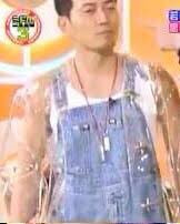 Uzivatel きゃとらん Na Twitteru 飛信隊とか宮迫が着てた透明のやつとか オサレ業界はヤクザが売れない服をボッタクリで売ってるとしか思えない テレビ千鳥 T Co 7qxc337vhx Twitter Uzivatel きゃとらん Na Twitteru 飛信隊とか宮迫が着てた透明のやつとか オサレ業界はヤクザが売れない服をボッタクリで売ってるとしか思えない テレビ千鳥 T Co 7qxc337vhx Twitter